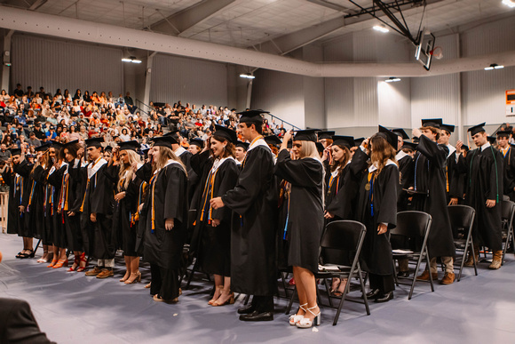 WR_GRADUATION-645
