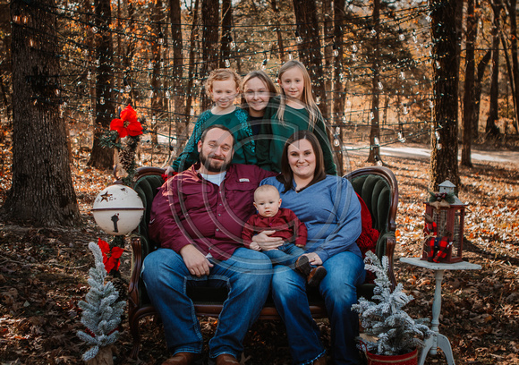 Christmas-2