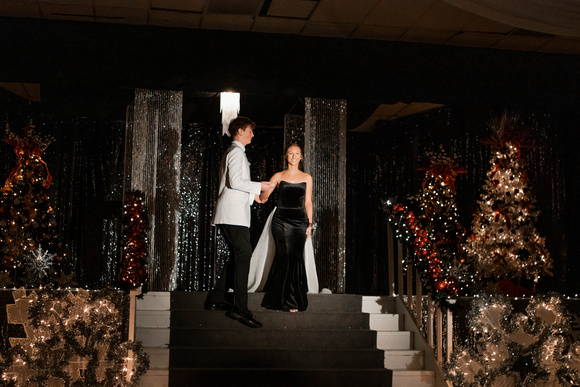 WINTERBALL-332