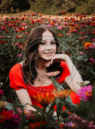 zinnia-13