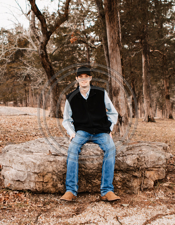 Senior-17