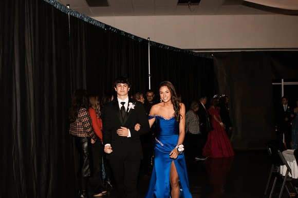 WINTERBALL-135