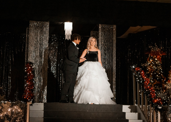 WINTERBALL-257