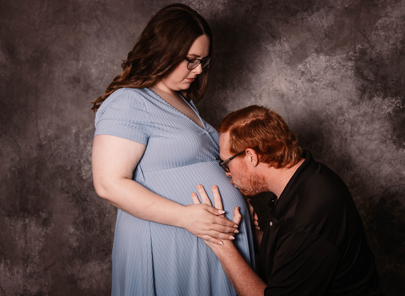 Hand_maternity-11