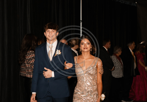 WINTERBALL-19
