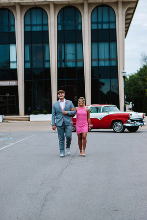 WR_Prom_2024-207
