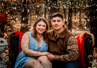 Christmas-5