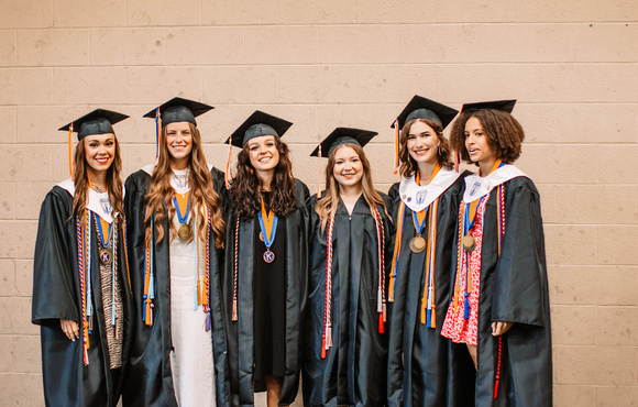 WR_GRADUATION-22