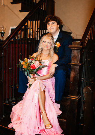 prom-16