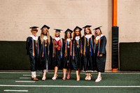 Maggie | WR Grad 2024