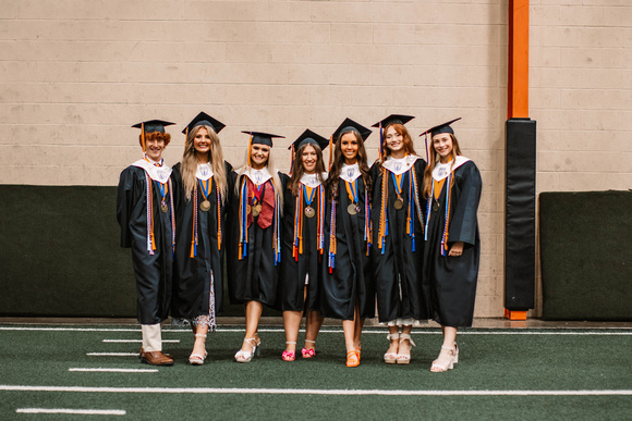 WR_GRADUATION-4