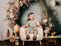 Avery | Easter 2025