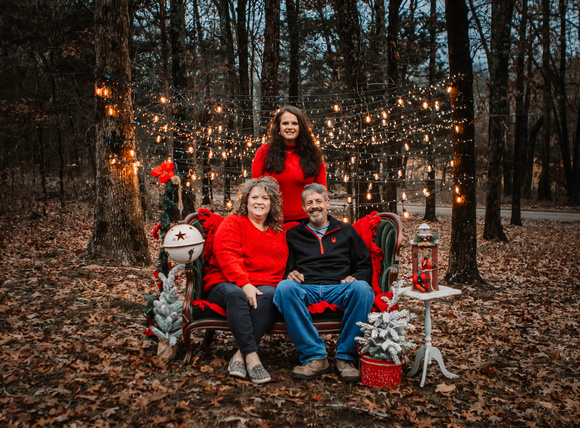 Christmas-1