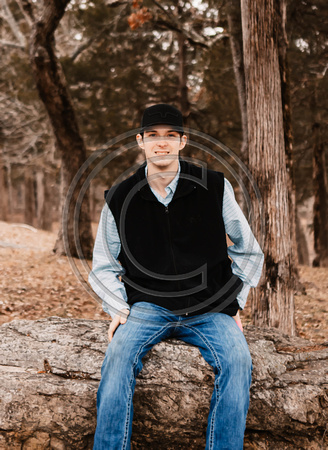 Senior-19
