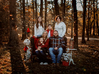 Brandi Wade | Christmas 24