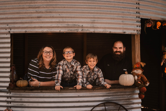 Fall_24-31