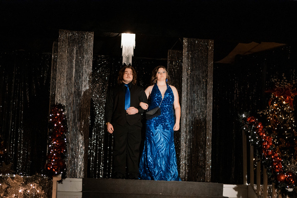 WINTERBALL-337