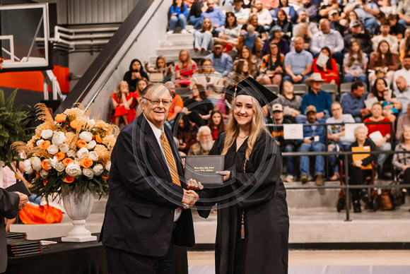 WR_GRADUATION-455