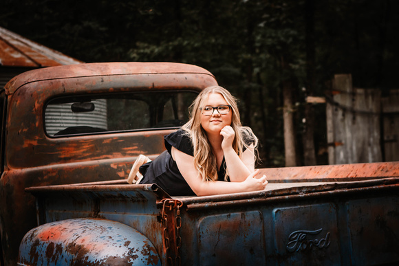 Kaylee-15