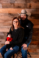 Brittany Helms | Family 24