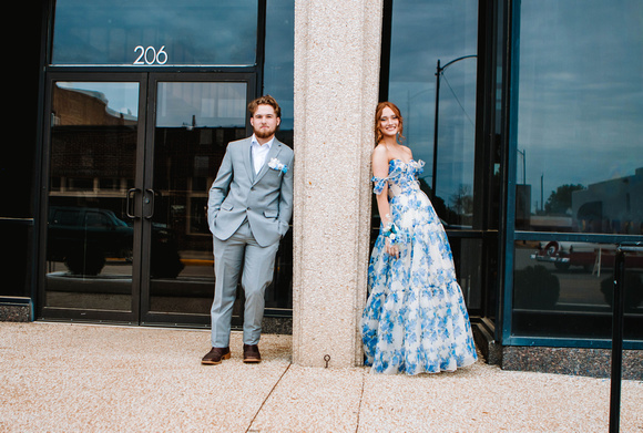 WR_Prom_2024-53