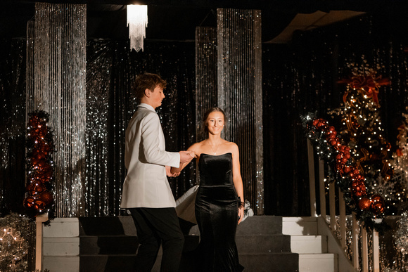WINTERBALL-334