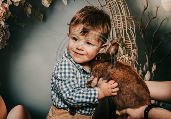 Easter-10