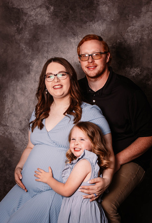 Hand_maternity-3