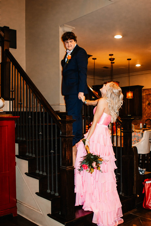 prom-21