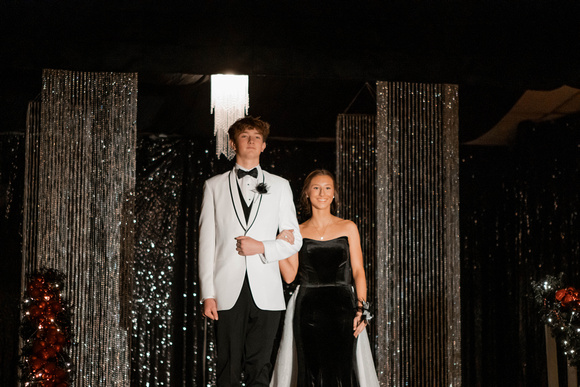 WINTERBALL-329
