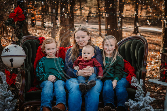 Christmas-5