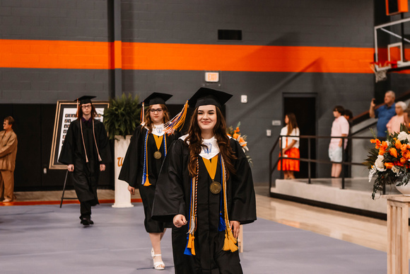 WR_GRADUATION-143